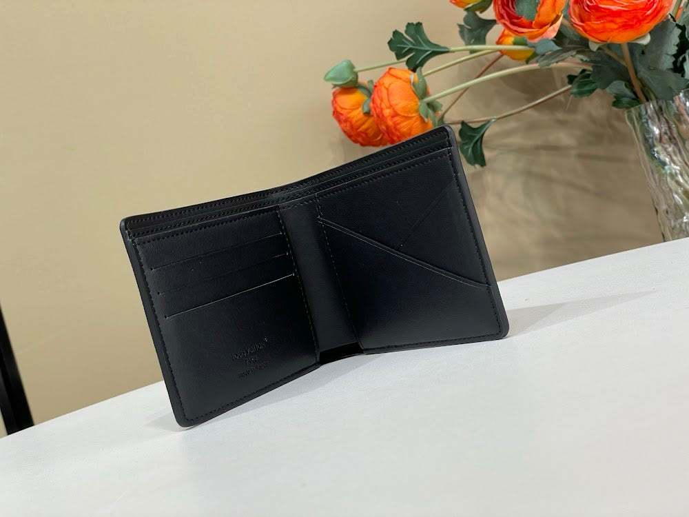 Dragons Bags ln Luxury Bag --96150
