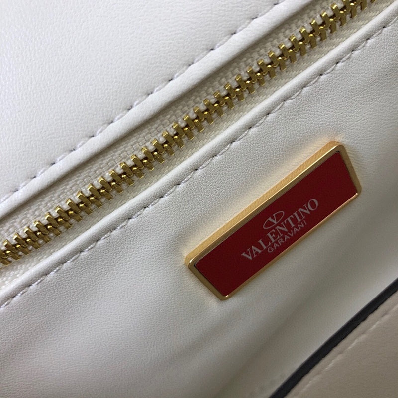 Dragons Bags valentine Luxury Bag --72303