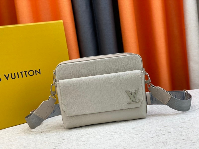 Dragons Bags ln Luxury Bag --70099