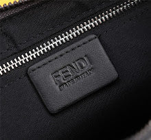 new-designer-premium-bags-nm7784
