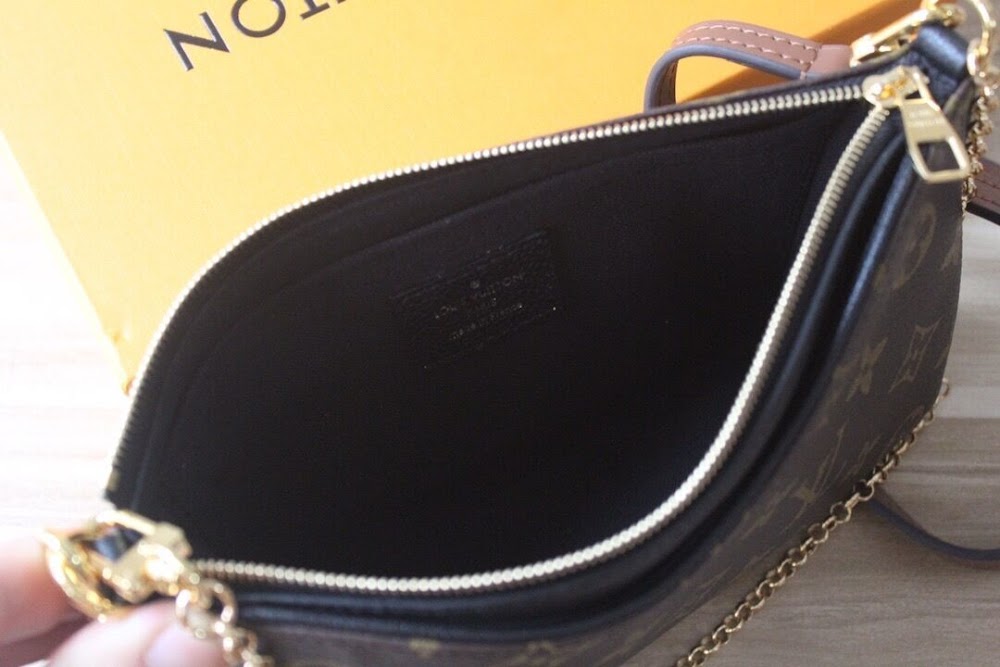 Dragons Bags ln Luxury Bag --59005