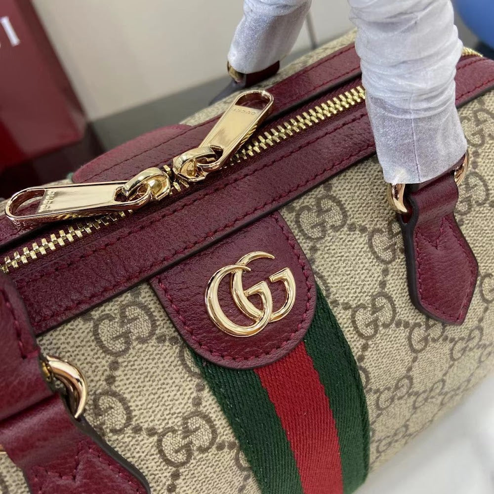 Dragons Bags Guccin Luxury Bag --94783