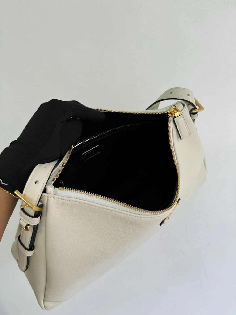 Dragons Bags Pradn Luxury Bag --102557