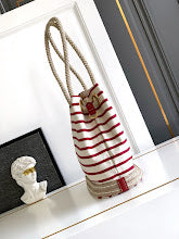 new-luxury-designer-bags-nm2217
