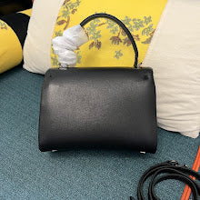 new-designer-premium-bags-nm2965