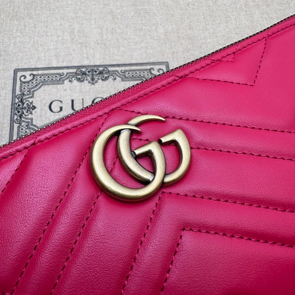 Dragons Bags Guccin Luxury Bag --95458