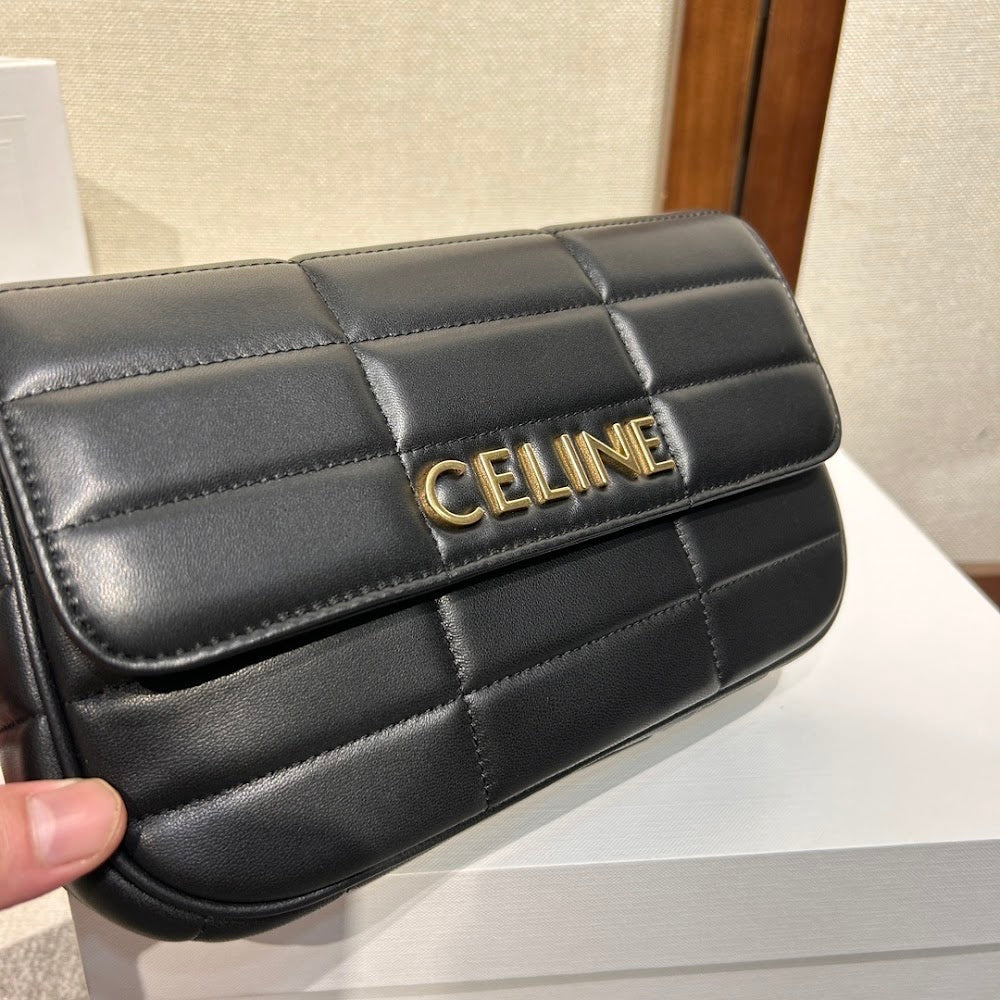 Dragons Bags Celine Luxury Bag --112249