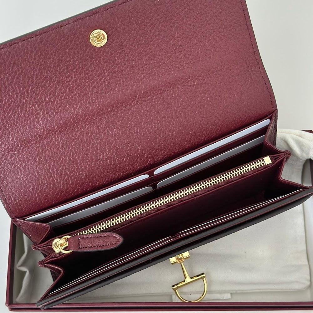 new-luxury-designer-bags-nm17482