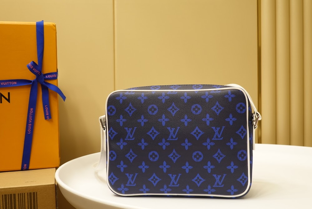 Dragons Bags ln Luxury Bag --66189