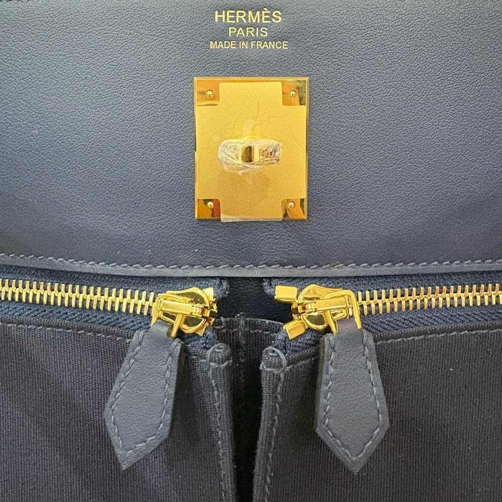Dragons BagsHermesn Luxury Bag --118643
