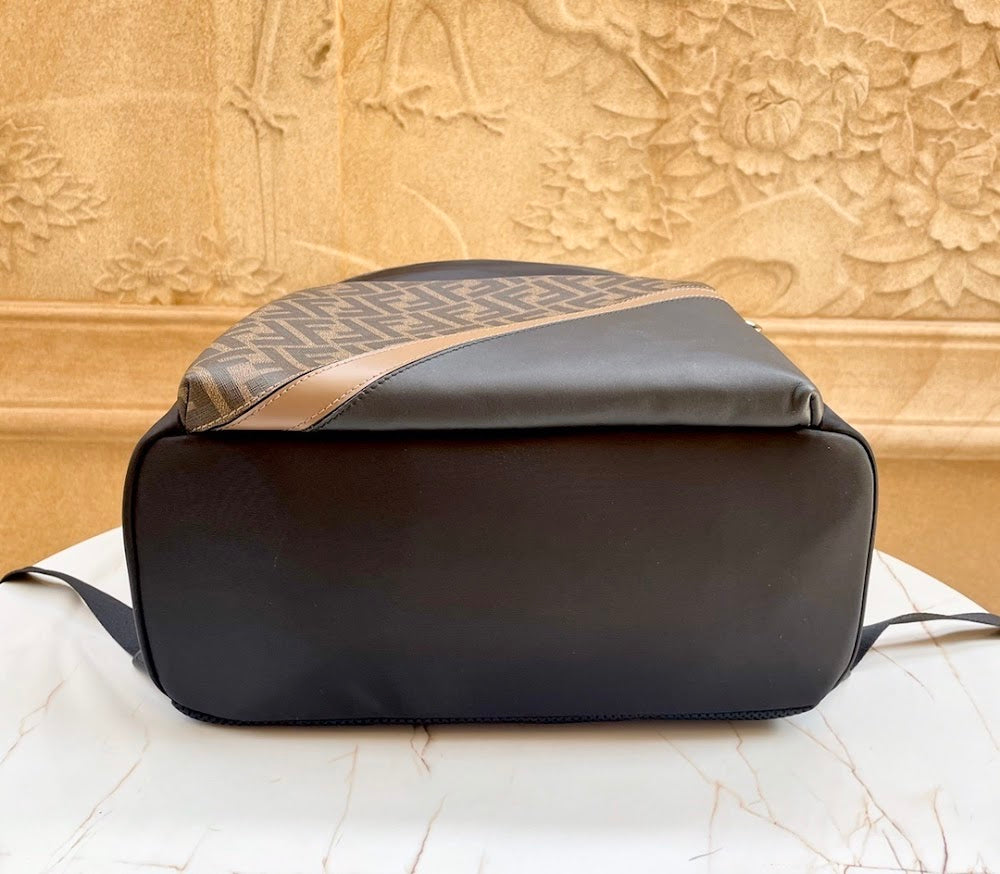 new-elite-designer-bags-nm15334