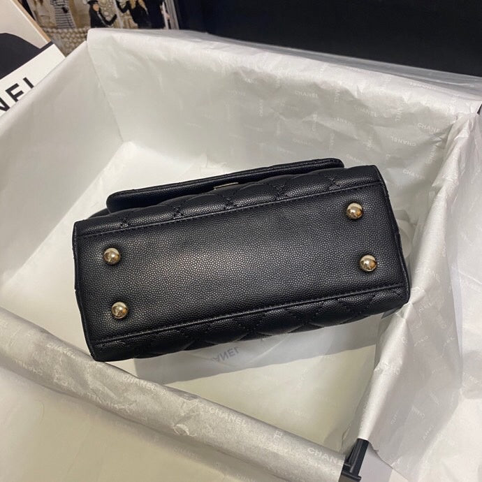 VBS - CHL Bags - 638