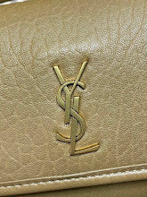 new-designer-premium-bags-nm3775
