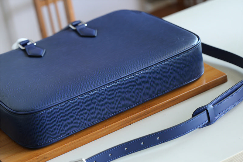 nmb Fashion bags - 9871