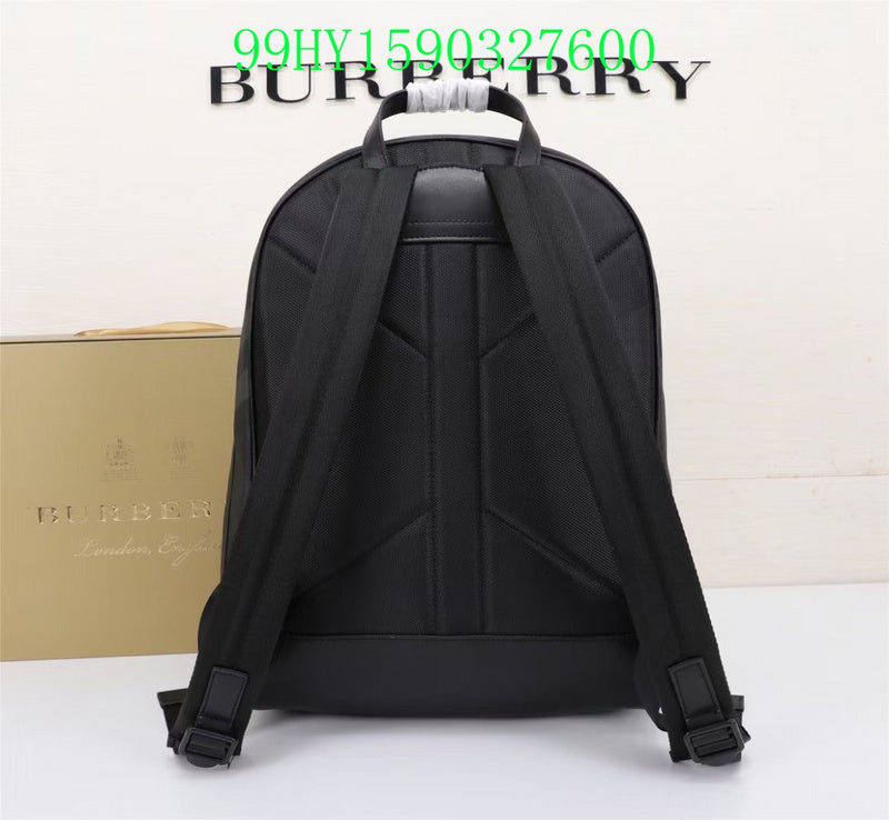 VBS Fashion -BBR Bags - 140