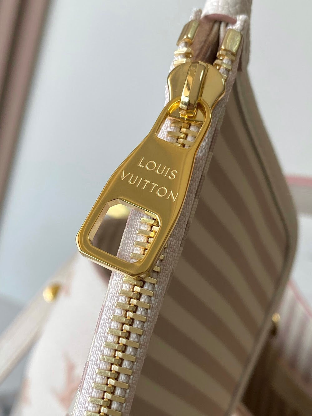 Dragons Bags ln Luxury Bag --97221