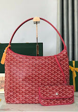 new-luxury-designer-bags-nm7902