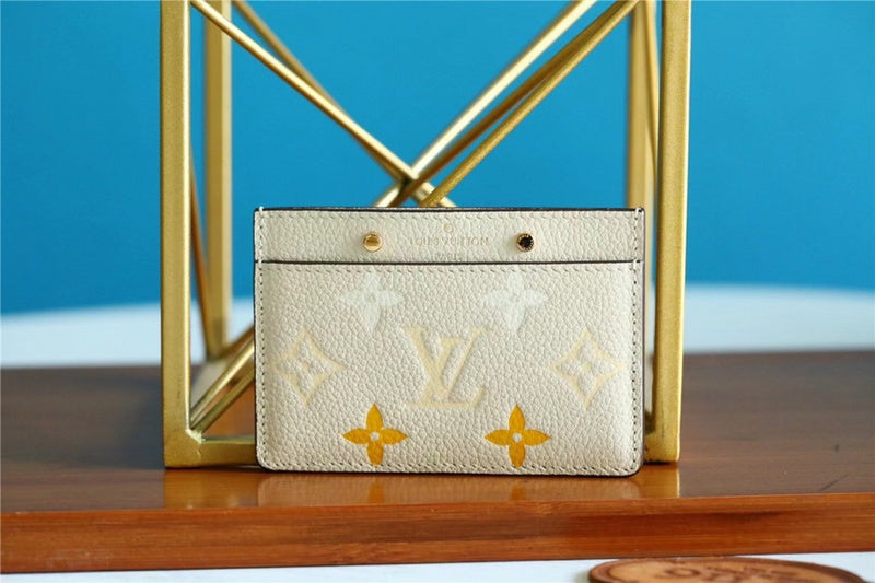VBS Fashion bags - 8938