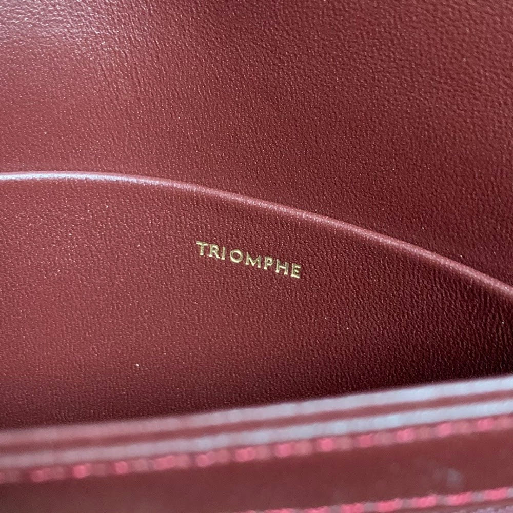 Dragons Bags Celine Luxury Bag --111994
