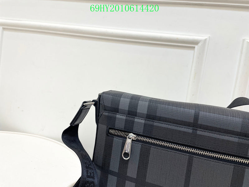 VBS Fashion -BBR Bags - 110
