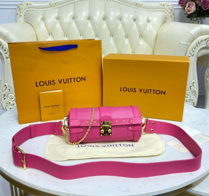 Dragons Bags Bags - LOV Bags - 2412