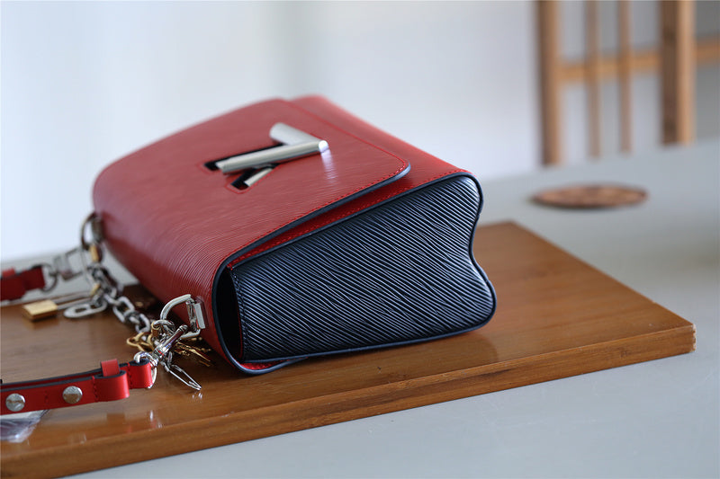 nmb Fashion bags - 8458