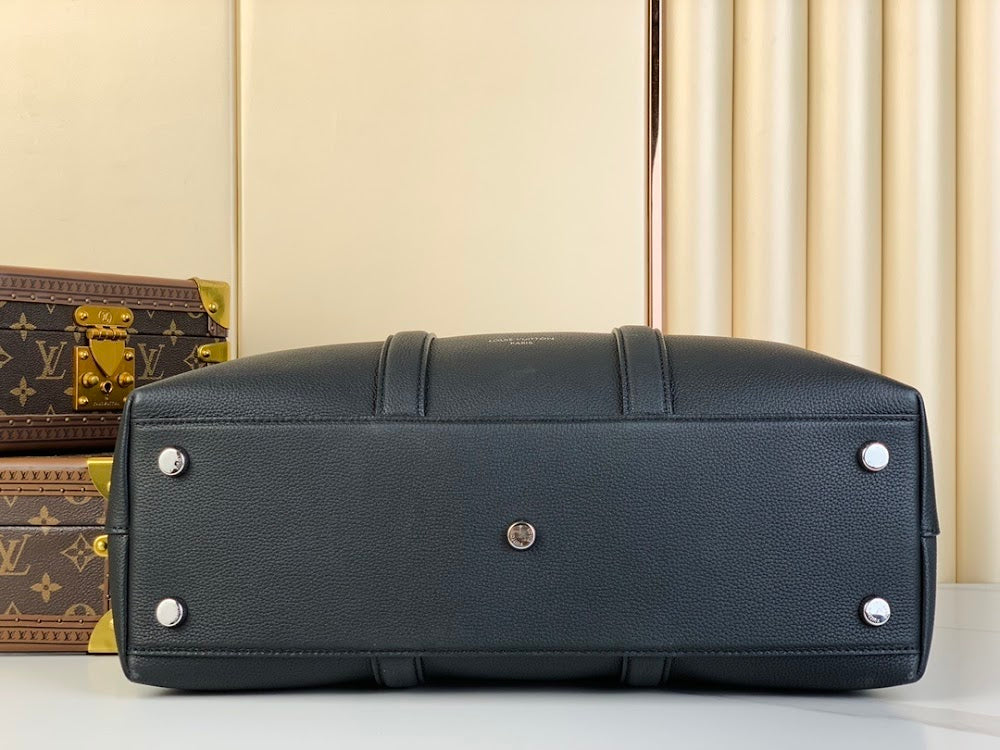 Dragons Bags ln Luxury Bag --62556