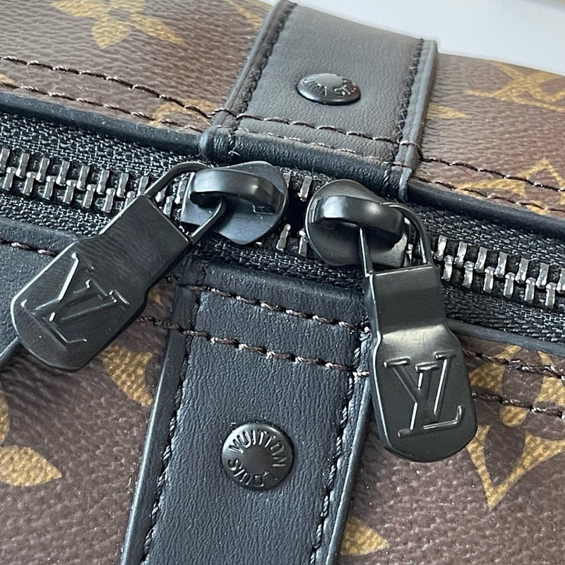 Dragons Bags LVn Luxury Bag --78822