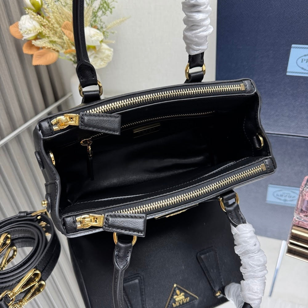 Dragons Bags Pradn Luxury Bag --102320