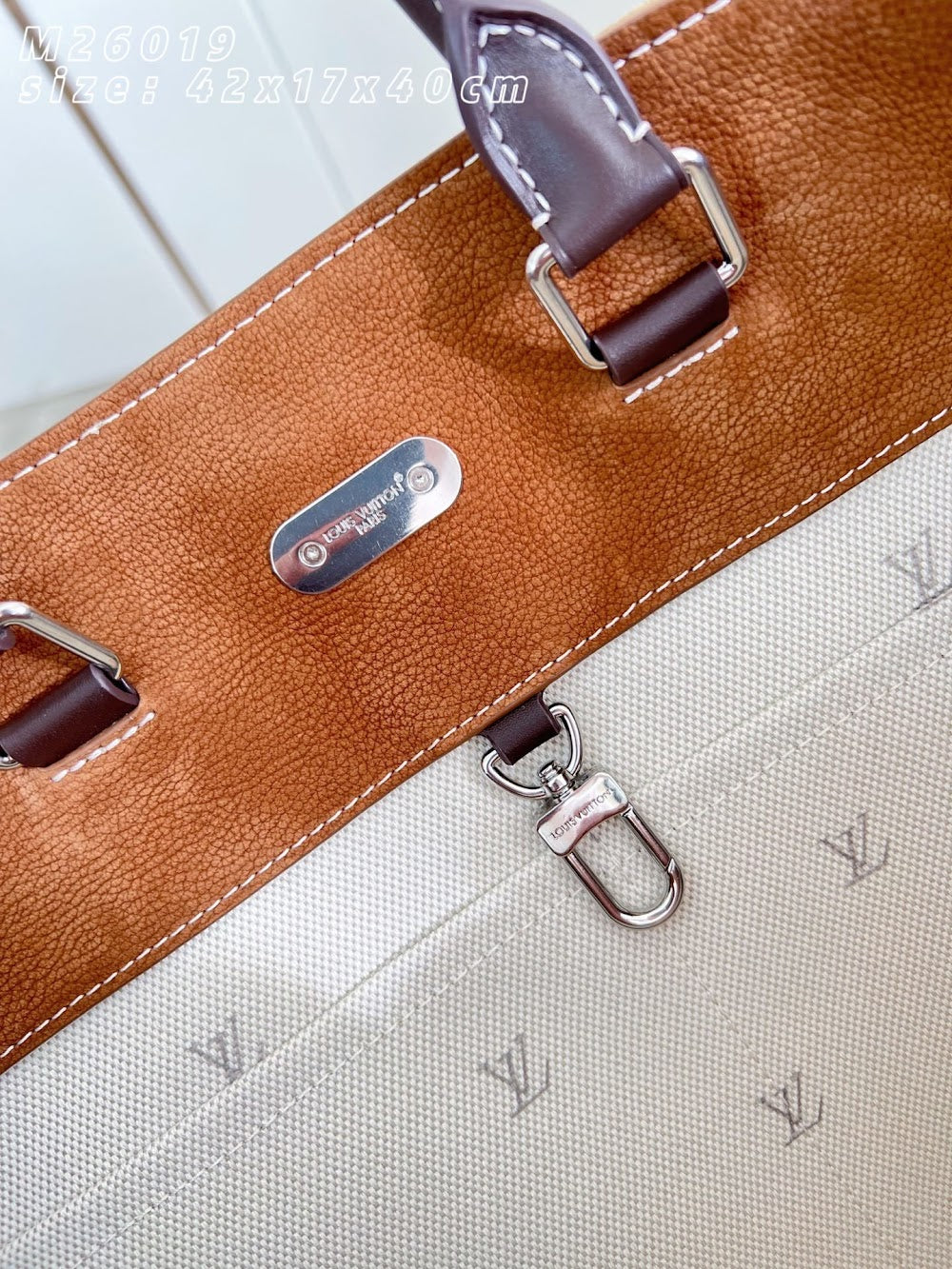 Dragons Bags ln Luxury Bag --96083