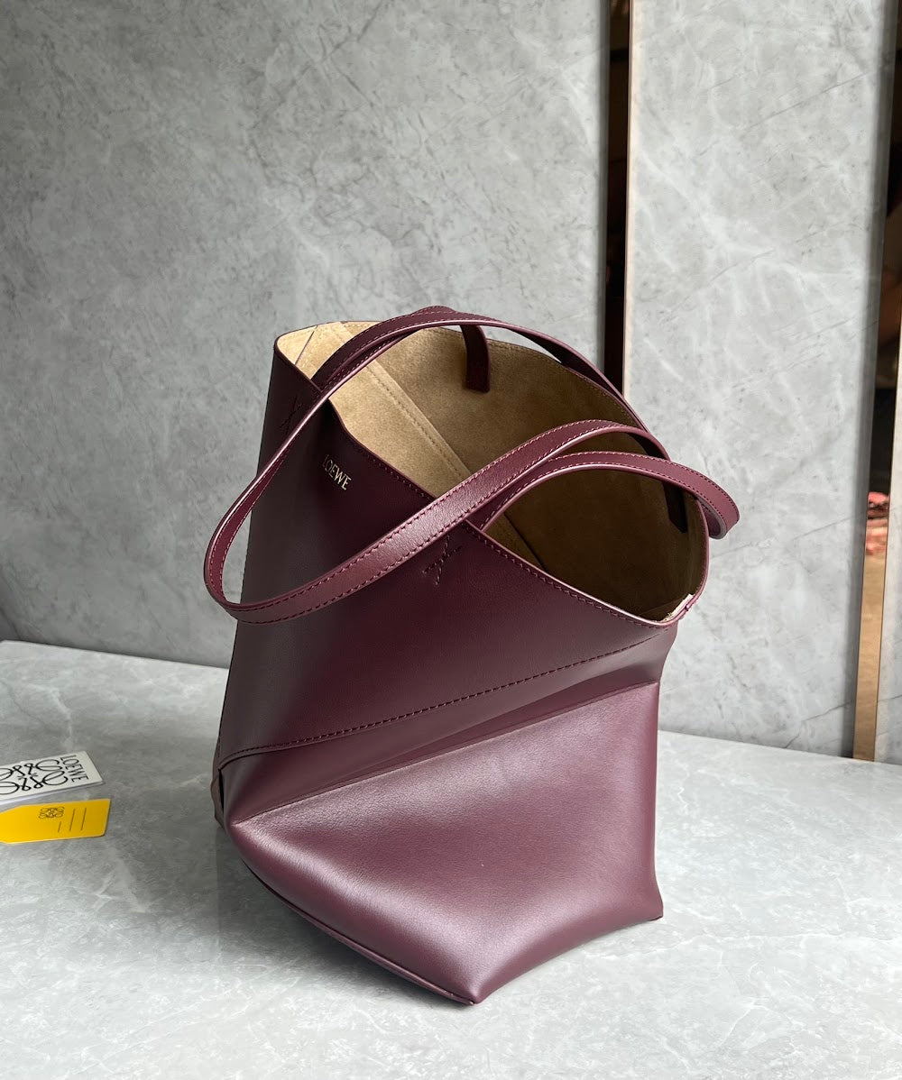 Dragons Bags Lowen Luxury Bag --100111