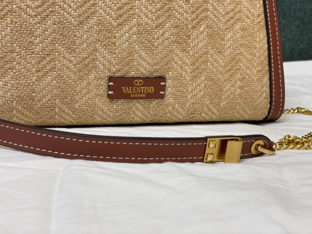 Dragons Bags Valentine Luxury Bag --121339