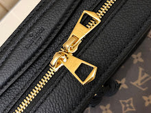 new-luxury-designer-bags-nm4652