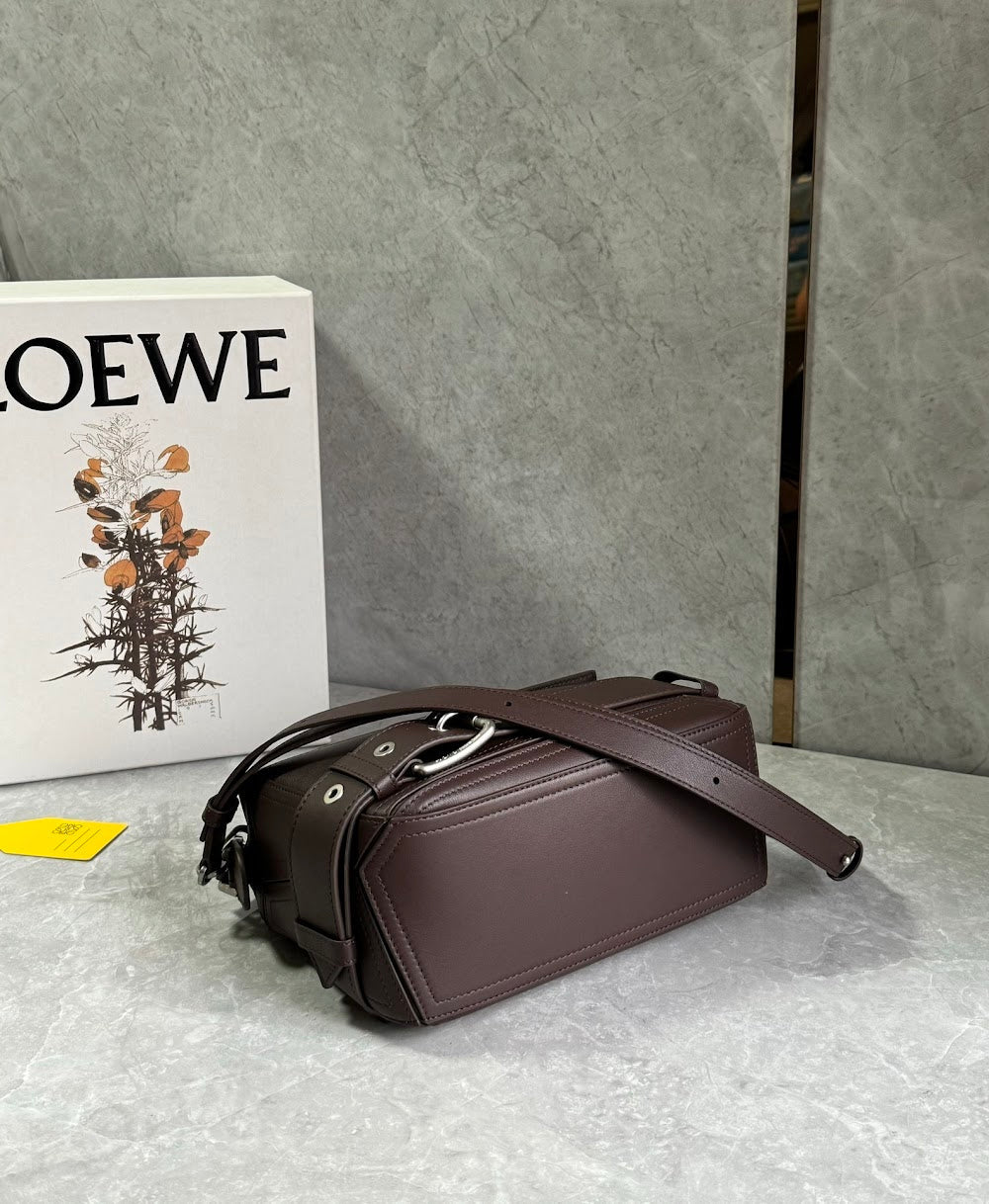 Dragons Bags Lowen Luxury Bag --99759