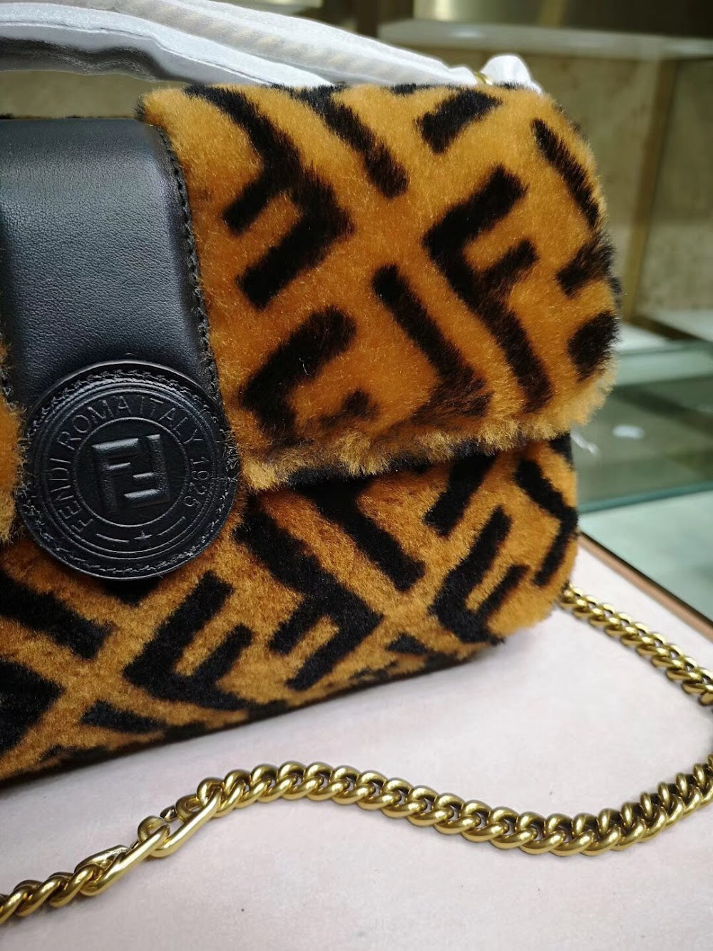 new-elite-designer-bags-nm15109