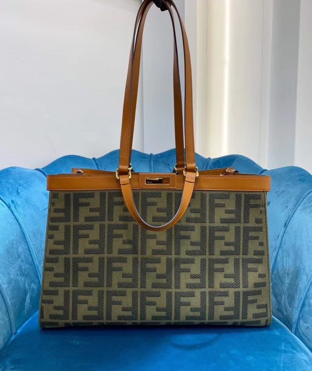new-luxury-designer-bags-nm15198