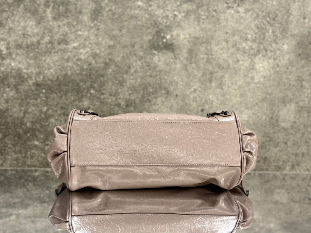 new-designer-premium-bags-nm10738