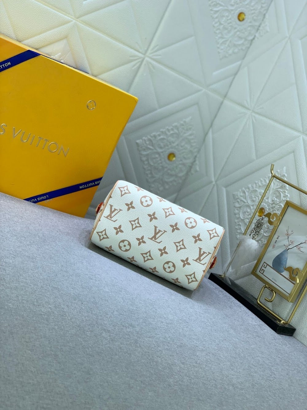 Jessica Bags ln Luxury Bag --75997