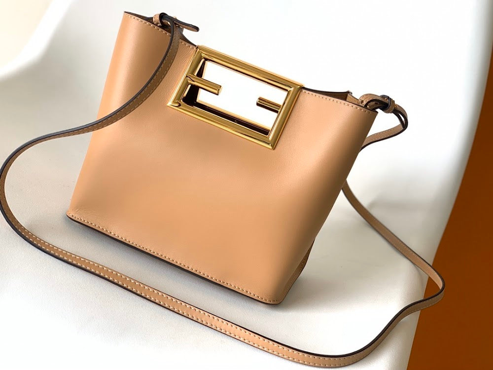 new-designer-premium-bags-nm15349