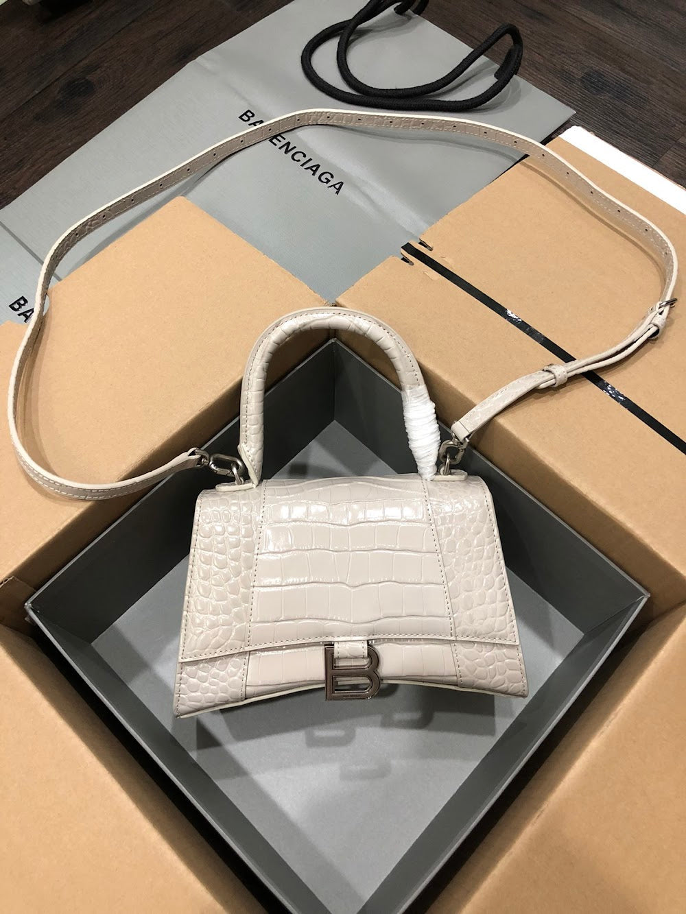 new-elite-designer-bags-nm11146