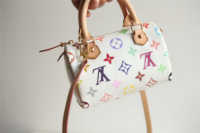 VBS Fashion bags - 8187