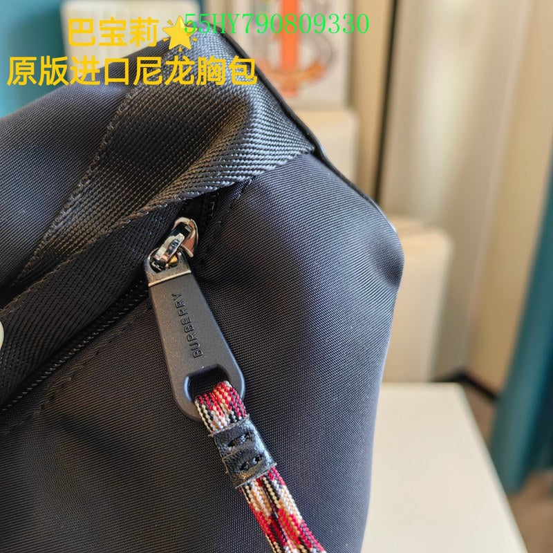 VBS Fashion -BBR Bags - 056