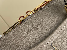 new-designer-premium-bags-nm4578