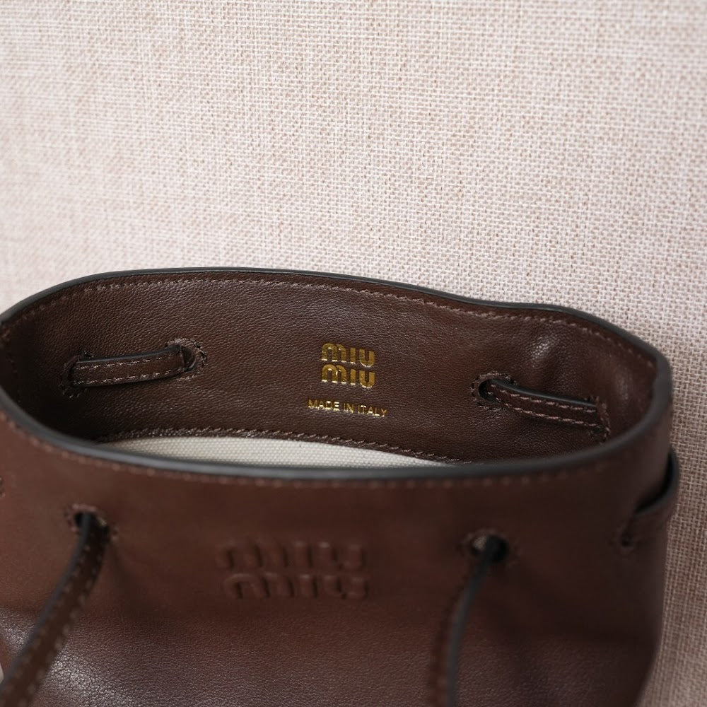 Dragons Bags Miun Miun Luxury Bag --123526