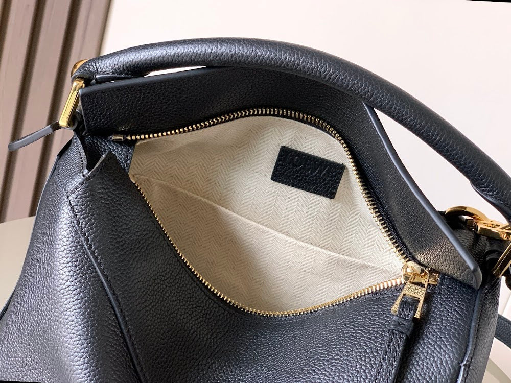 Dragons Bags Lowen Luxury Bag --99867