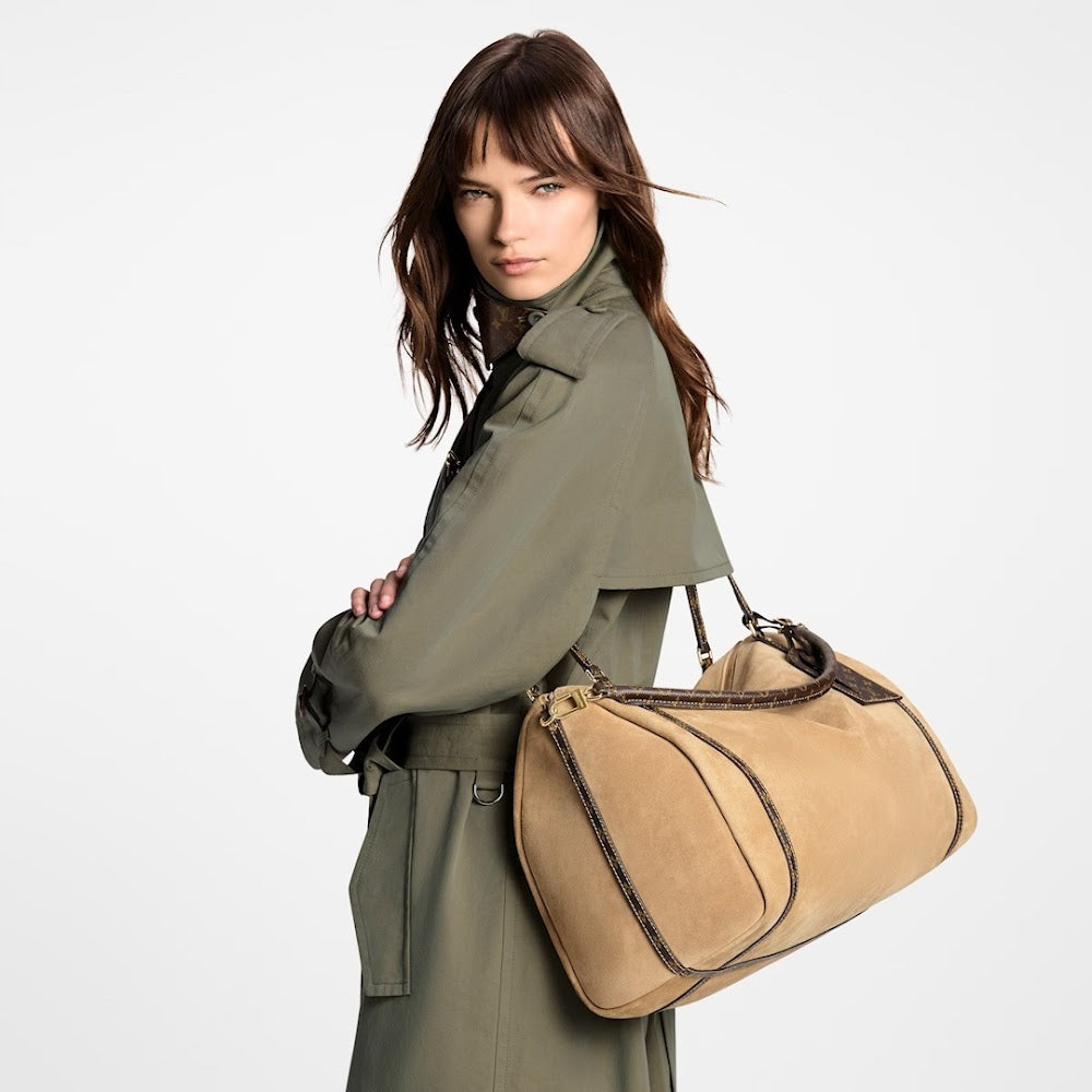 Dragons Bags ln Luxury Bag --96740