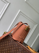 new-luxury-designer-bags-nm1395