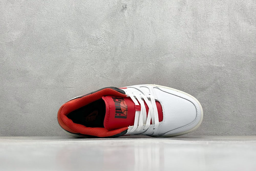 Dragons Bags Nike Luxury Shoes --54791
