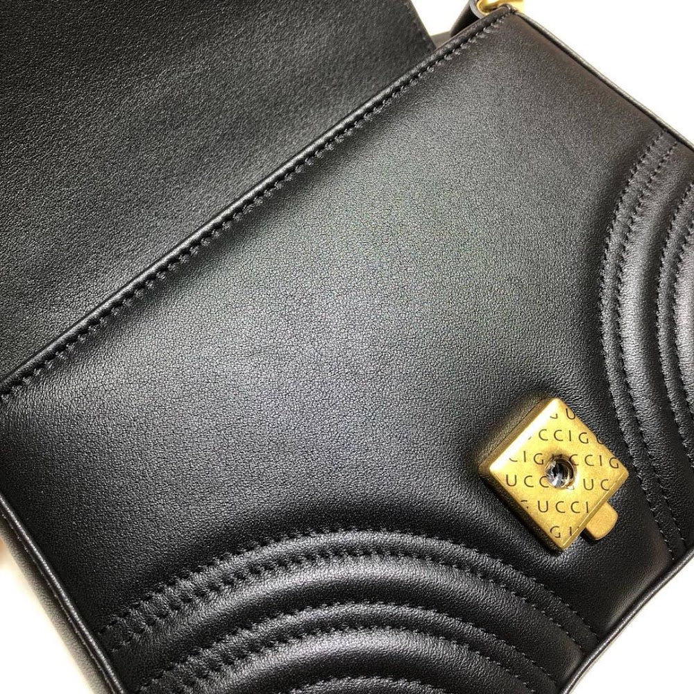 Dragons Bags Guccin Luxury Bag --95481