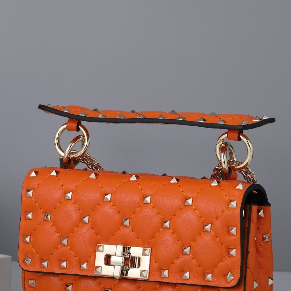 Dragons Bags valentine Luxury Bag --72460